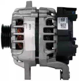 powermax-9213838